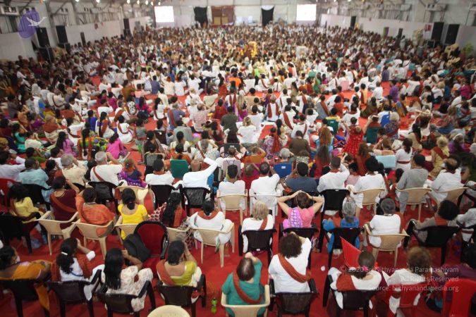 20160522 Photo 1006 1LqgrGnqVi3us5lrTUJ23y0GVoRTG8Ag7.JPG