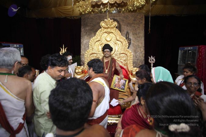 20160522 Photo 1009 1FS02W4rrpk9z9VSO7-L4S5CiuvQWxco7.JPG