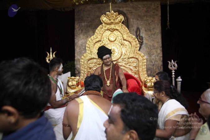 20160522 Photo 1010 1AeDaQiwtoW2qQMAOZ7sflN4TJHWtu3ml.JPG