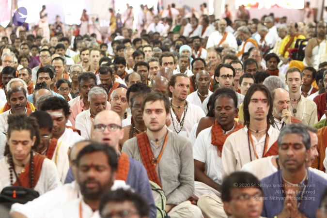 20160522 Photo 1011 122RRgWiTrIt04yXTidTZSB-JuLA9u09l.JPG