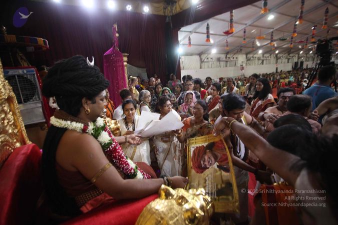 20160522 Photo 1017 16ApSct7hODjqXDWFIyp4rwq2hIOfEV4A.JPG