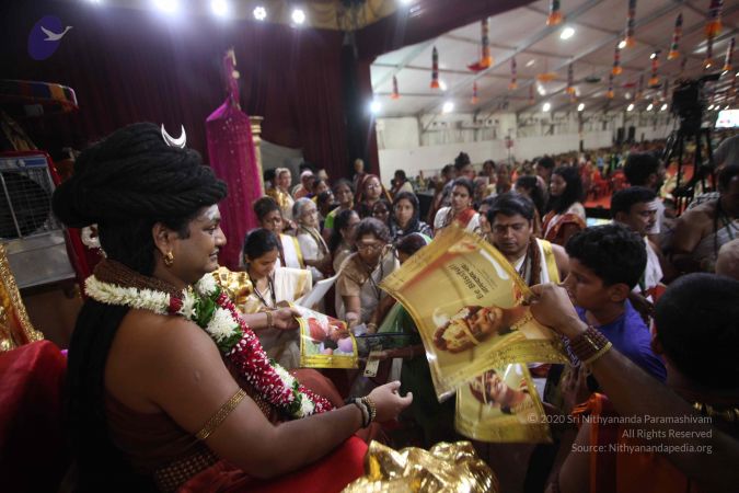 20160522 Photo 1018 1o-fiBi tCTDXVQw2BQZr5DDKxRpVaE i.JPG