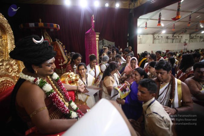 20160522 Photo 1020 1hCUGUB4NwSHIjrF cTt1SMPqgAG7NgAE.JPG