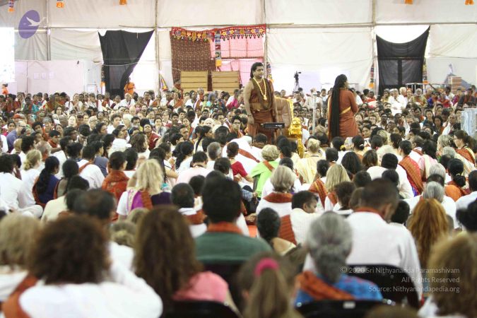 20160522 Photo 1021 1MhCPmzLjiZU5Iu6yiy8rVFDY3u8twFn-.JPG