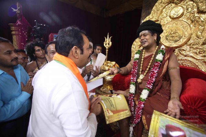 20160522 Photo 1024 117tJ348QlWp4G5CGvRsd9o6wurXA OPf.JPG