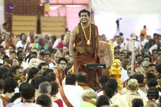 20160522 Photo 1024 12xAz1fbDIgPBuT-7ZMG5Pi9Jlr4LPIsr.JPG