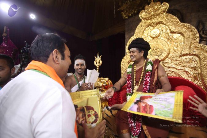 20160522 Photo 1025 1auBCBaLBj9 RjoksGQZ-7o msMmIJ3K0.JPG