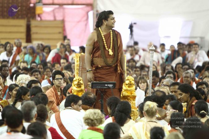 20160522 Photo 1026 1RVP085r2xVvJUPERgnIJn2iXYSB2m6wx.JPG