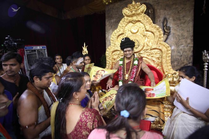 20160522 Photo 1027 1E WhERfe8nUM28ROkdAAkZlqOWe1f3d9.JPG