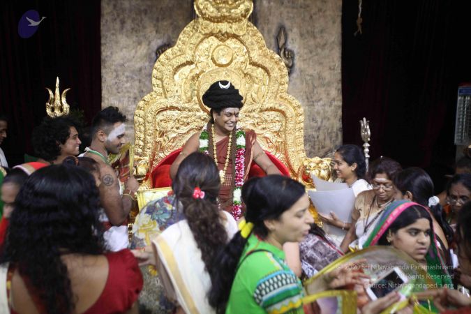 20160522 Photo 1029 1XOnwpKLBucsukSNPBzT7v2HY9YXZCeQ5.JPG