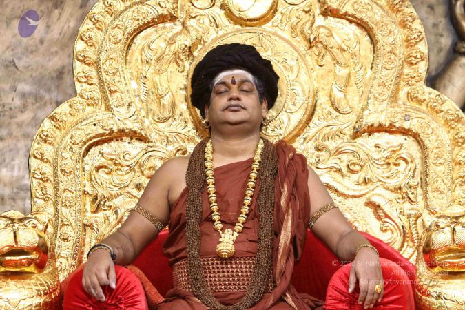 20160522 Photo 1030 17-pmtMvRSMUJ2h0vAMffCOhJdR-yOr g.JPG