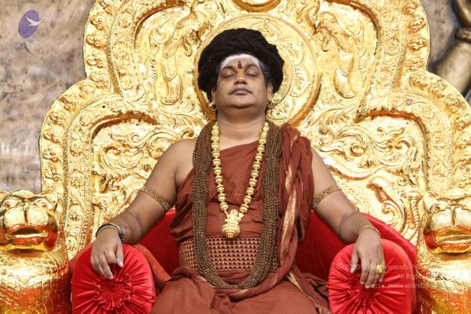 20160522 Photo 1032 12HYA8 p8oBZLYdm27tZqc-jp-I9RMYJb.JPG