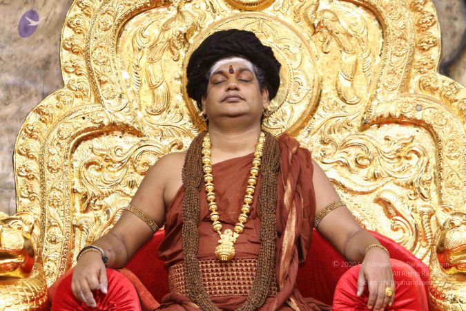 20160522 Photo 1033 1SV8SK1jP43JzBzoOpNmMMiJgpaL-JqzV.JPG