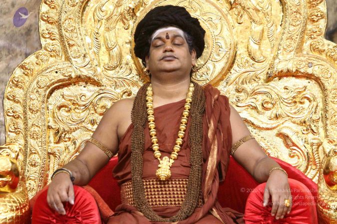 20160522 Photo 1034 1gONXPXGFJNRxIcUCK12CPUienylLD Mg.JPG