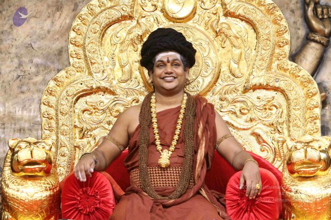 20160522 Photo 1035 1Rv LUuz510UsapkU7e8hgxQPoIMX0Xmi.JPG