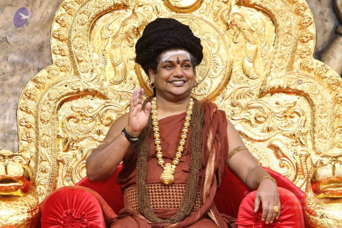 20160522 Photo 1037 1H6RQM1LwYAZ3Dwv9U6CS-yORN8dDjRxn.JPG