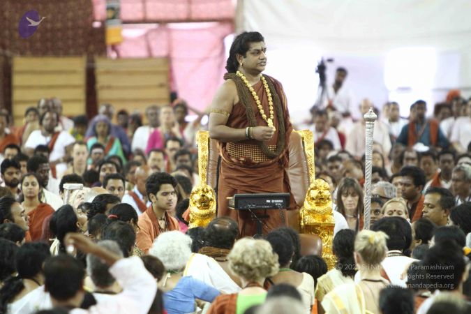 20160522 Photo 1037 1xuqLPKKCct6jrvBakHsIh3th2DLPPmww.JPG