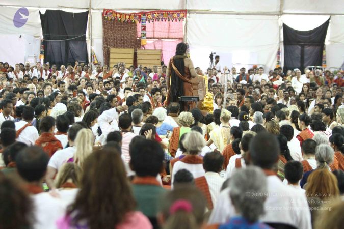 20160522 Photo 1039 1m3lRWZcN8A3Lw35V f76GwL0bhQwHldh.JPG