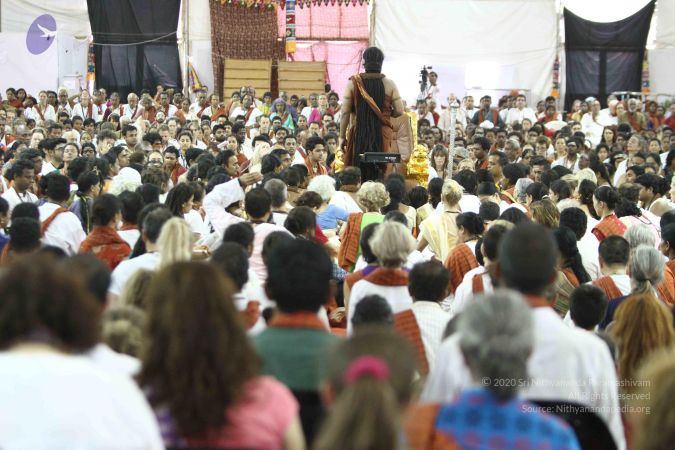 20160522 Photo 1040 1jebdPc0sP-zwx8HI4CQjDNWN1OepF78j.JPG