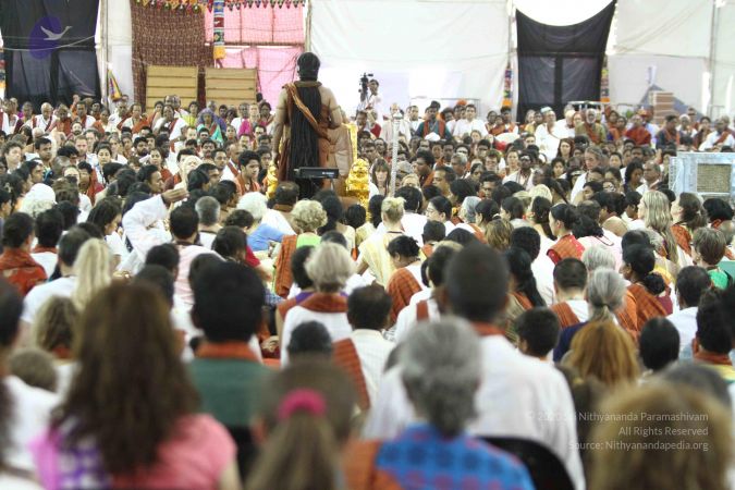 20160522 Photo 1041 1ylCqwCmjA0U591miq6oJNLj9CqxEEQy5.JPG