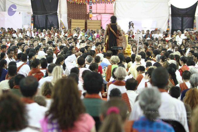 20160522 Photo 1042 1wZSK0VlgPOT732OyiwIPE18vCAJwfnJN.JPG