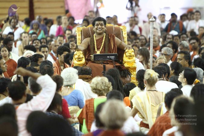 20160522 Photo 1047 1p1Qpv0vieCFaQ7Pzjnlf36jTrlpvLBUi.JPG