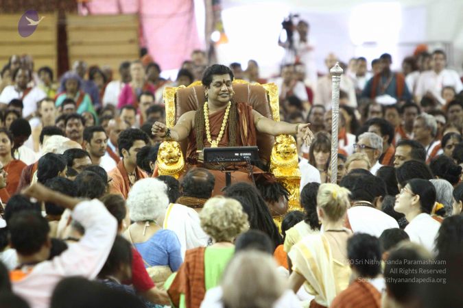 20160522 Photo 1050 1JDJ9p7jJbcTp67NuQ4b4SmyeeMD036yC.JPG