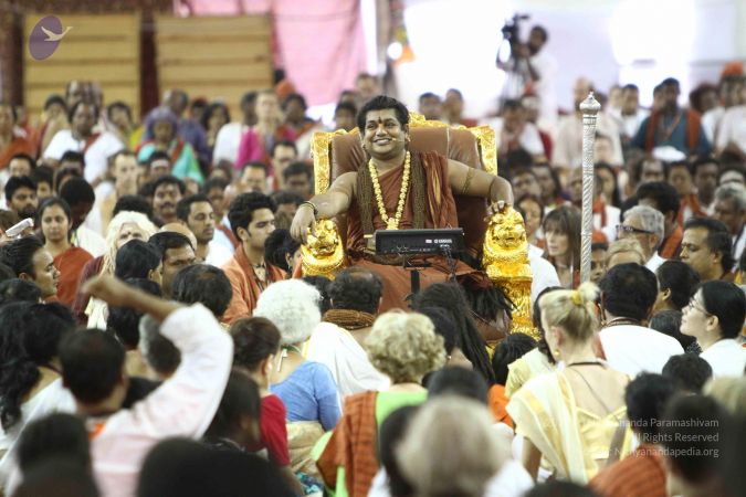 20160522 Photo 1052 1CwjKUDM-vFmoiBMC5L3ObcoGZQ7ISkqy.JPG