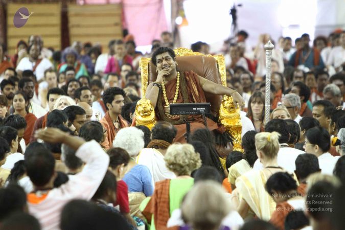 20160522 Photo 1054 1t6- tTeaqC7ho3lA0ErrklzkgONclowi.JPG