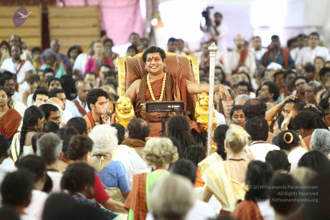 20160522 Photo 1059 1P87-GxZ8v1VuxB lsPYKbWaGAMWlzkBl.JPG