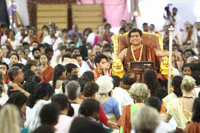 20160522 Photo 1060 1pb1Y8DBAVfILPe616-qXoOx7XpOH0Lwa.JPG