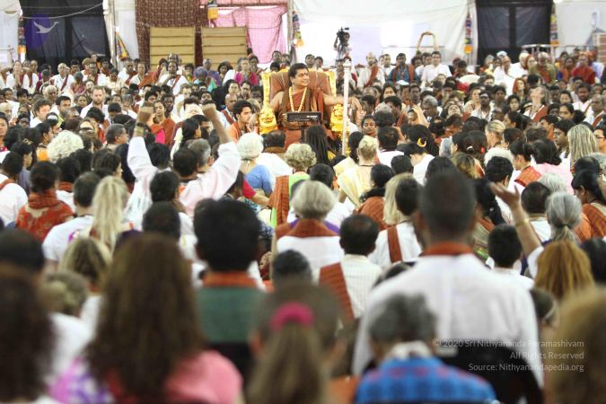 20160522 Photo 1063 1f1aJ1090npTjzqqQjyLZJSpFV0 EJVO8.JPG