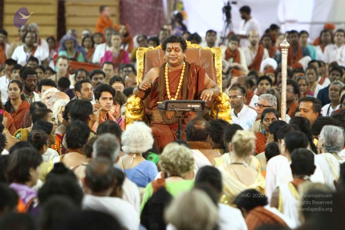 20160522 Photo 1070 1dqJ-LZvnBFVEy8wba6Qw5s5bcTypQlYE.JPG