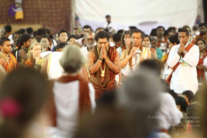 20160522 Photo 1074 1FeX72lWFo3zFdWKQQVTXn3ExjsZ7Xxdq.JPG