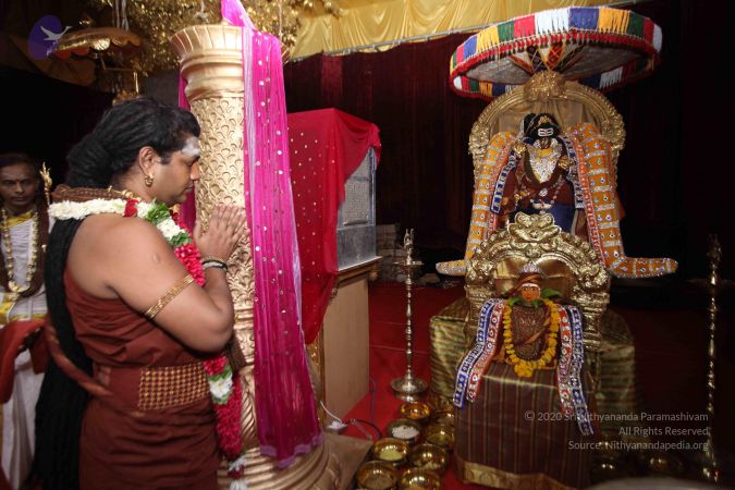 20160522 Photo 1075 1X7 NLyo9nGUIIGtGuXljXt8VRI9tMgVH.JPG