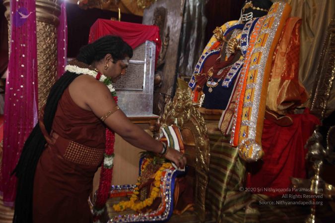 20160522 Photo 1078 1dz0dYByKXIRoT2q jxUyNZ7-pawkfBAR.JPG