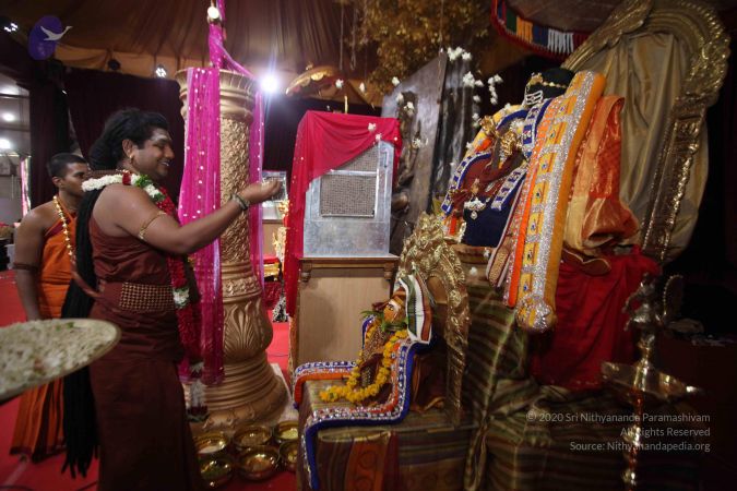 20160522 Photo 1081 1QEJrEjyMHnwv3Us51jkl-DvFuKBWwgTy.JPG