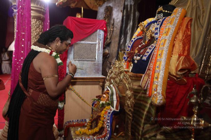 20160522 Photo 1087 1-JnxwJKr1dJhQwfSEE0K9RlXQB4ccv3F.JPG