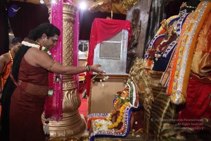 20160522 Photo 1090 1BPRDFKLuQhG1F8KnWUL8qP S98IOguqA.JPG