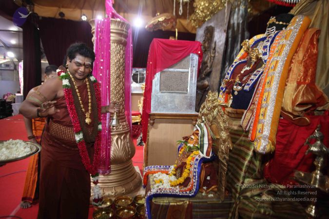 20160522 Photo 1091 1-n-UX7gyEyuQt0mpL0QMfhtjGgUZM2Mc.JPG