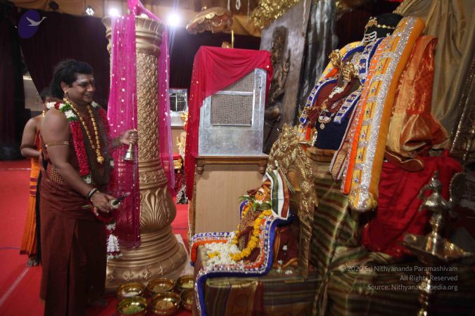 20160522 Photo 1095 1CKRy2aqH7R8LO-37bgfkfDseWKXGuVZJ.JPG