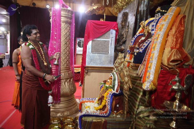 20160522 Photo 1100 1HrxjscjcCdqWo-axwQry61tpZgPsEU0z.JPG