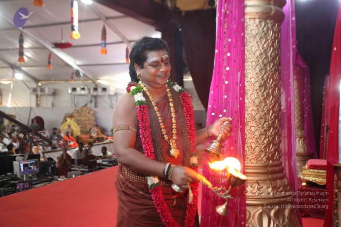 20160522 Photo 1105 1t07ouztwvSls3oP7YZyS8tNbcBxW-mWT.JPG