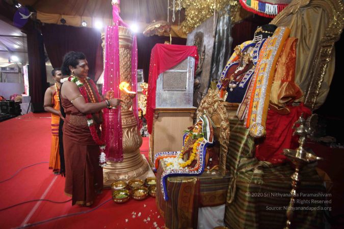 20160522 Photo 1106 1tyA74esQVaFu-r1gIIe0xAqv4MUoF7ii.JPG