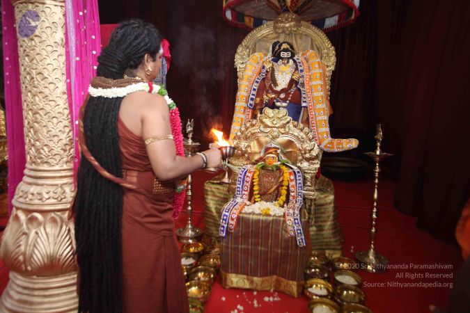 20160522 Photo 1115 11 UpTMZ9xsBE2c-2c4GXjYQIKmghNm2p.JPG