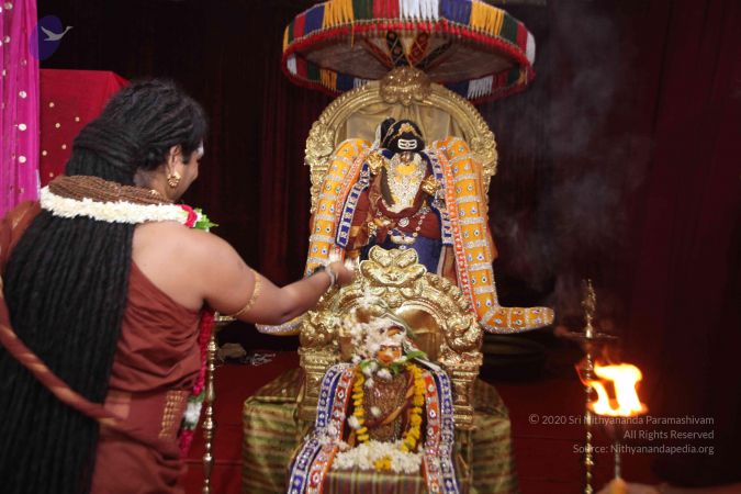 20160522 Photo 1116 15aKkeIZT98sLmZWm8gCi8TBYKntLtqJa.JPG