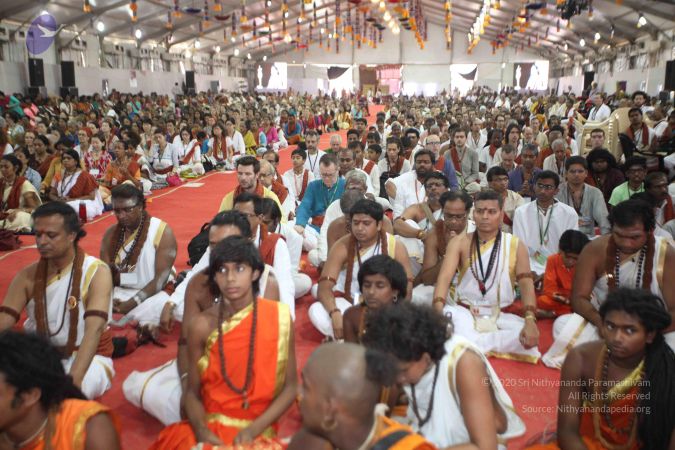 20160522 Photo 1119 1Qj20jAmXQGrtoduvqVYIi8aGMiA5hLzy.JPG