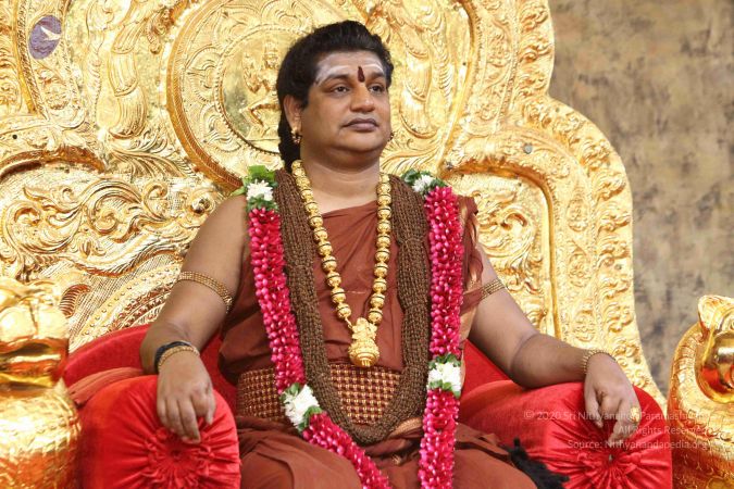 20160522 Photo 1124 1MN3nRPf 9QTHP8efZTkwsYgadvubINdr.JPG