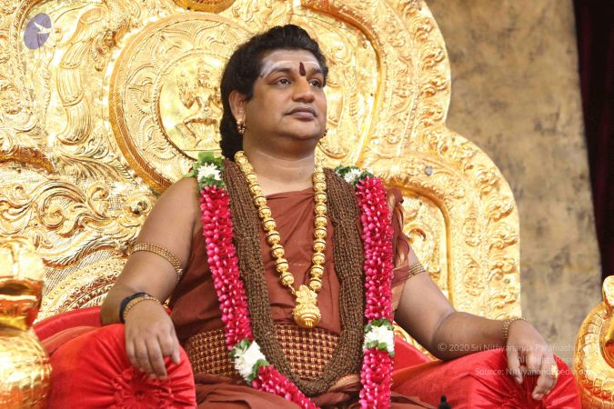 20160522 Photo 1125 1SAhzXQqa6nFGs0l2aZkf5AhS8abol27u.JPG