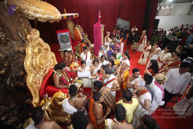 20160522 Photo 1136 1zzz7juRl1u9PxB8wZlds4gmJhc0TUopK.JPG